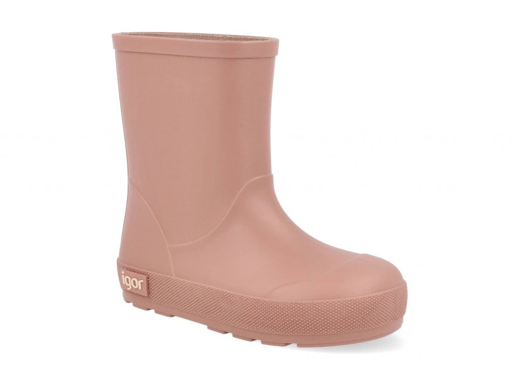 IGOR Gumboots