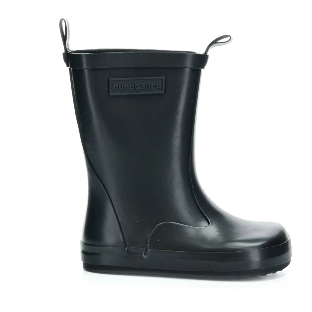 Bundgaard Atlas Gumboots