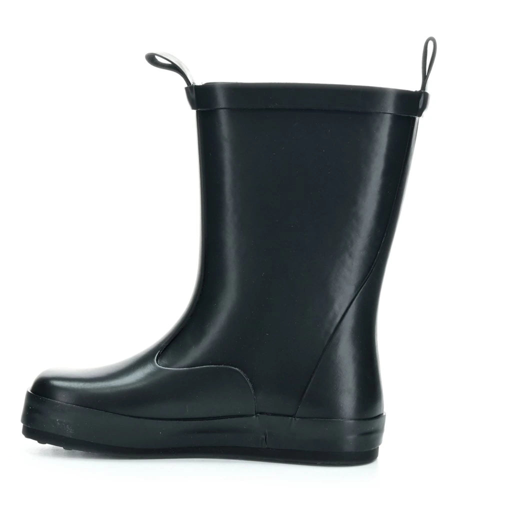 Bundgaard Atlas Gumboots
