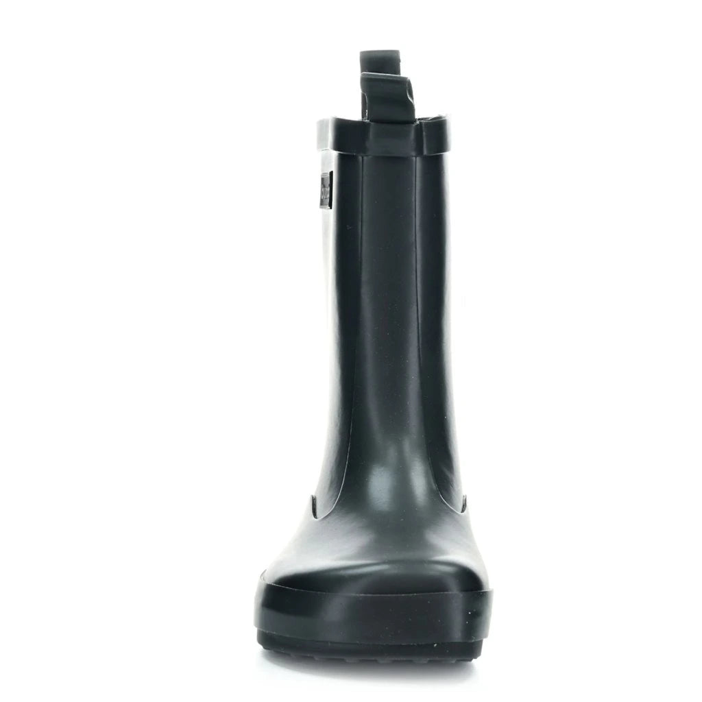 Bundgaard Atlas Gumboots