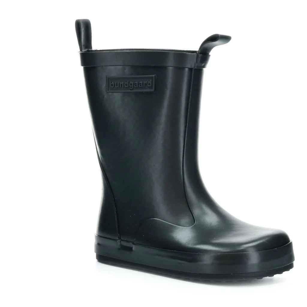 Bundgaard Atlas Gumboots