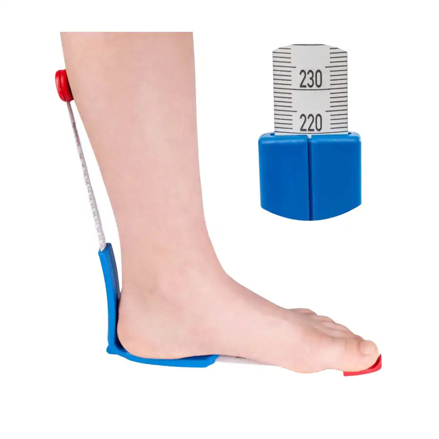 PLUS12 Measuring Device