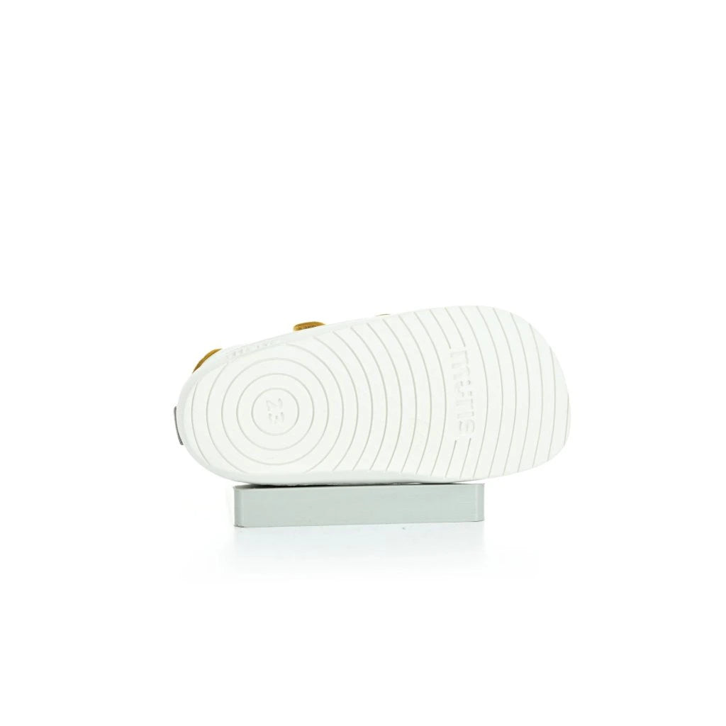 MURIS Petra Mini