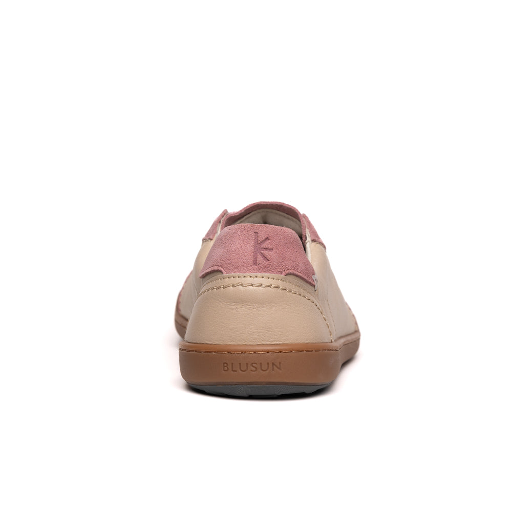 BLUSUN 220 Women