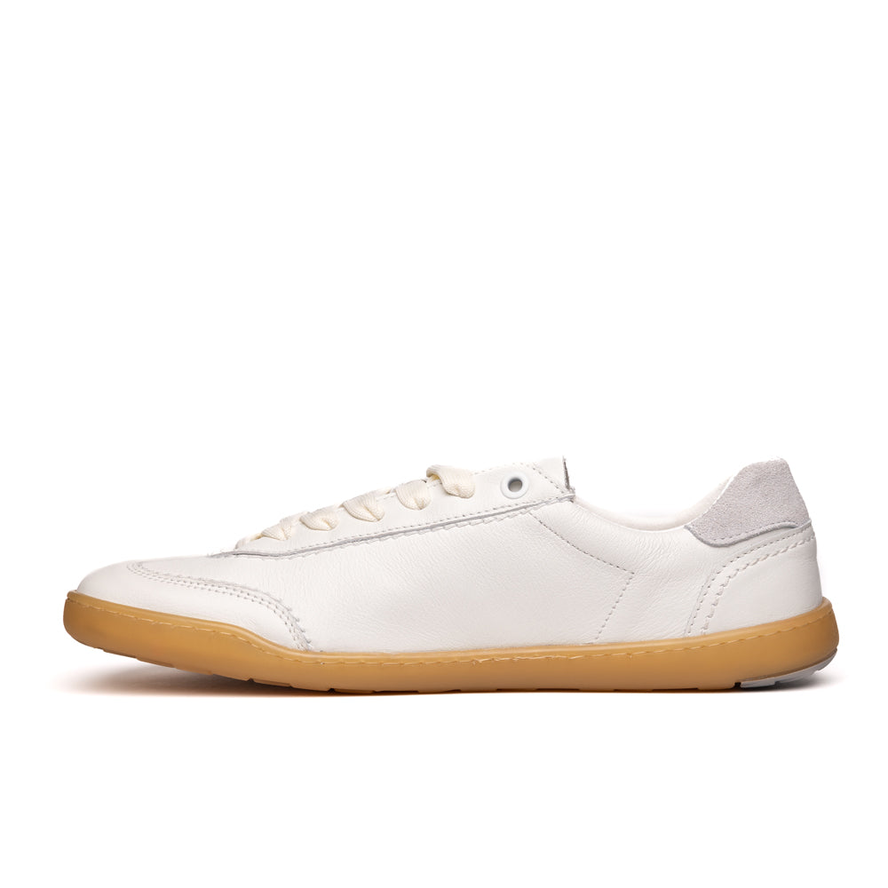 BLUSUN 220 Women