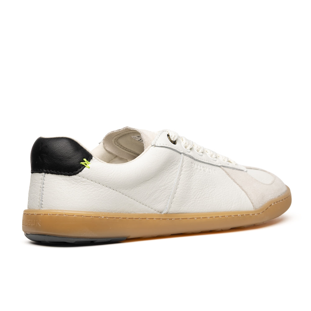 BLUSUN 200 Women Leather Suede