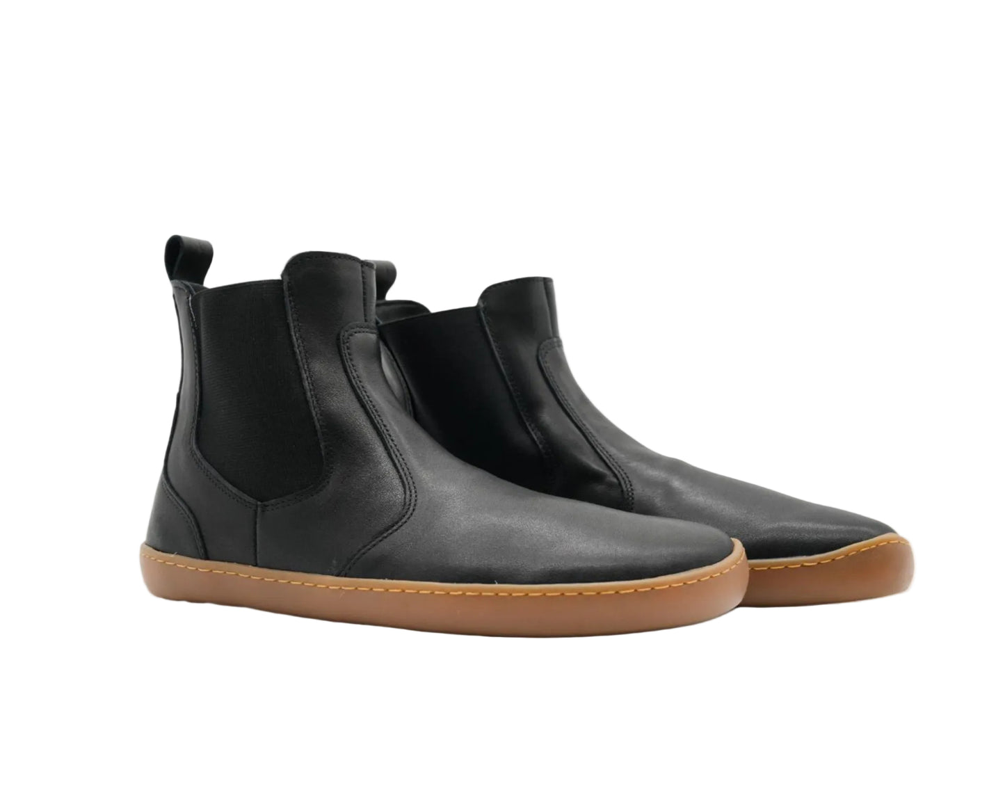 AYLLA Uma Chelsea Grip