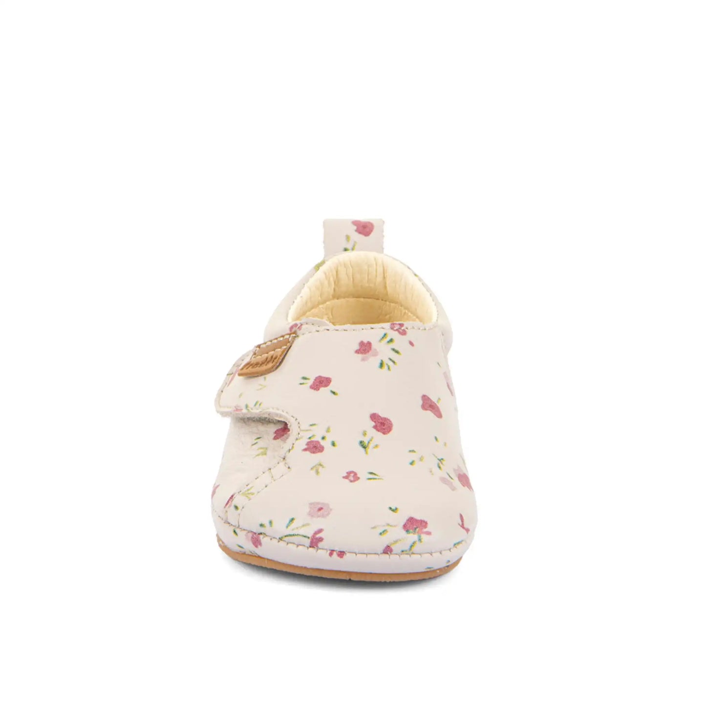 FRODDO PREWALKERS II
