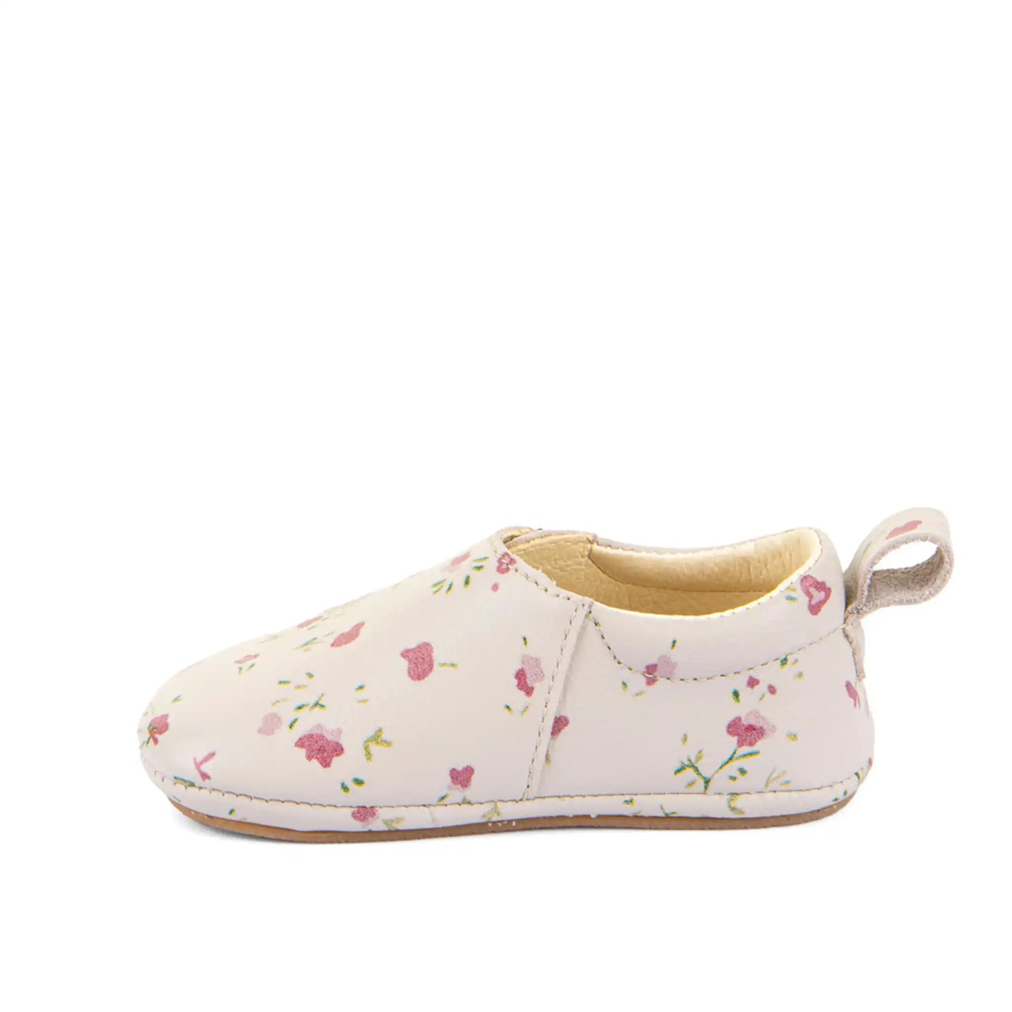 FRODDO PREWALKERS II