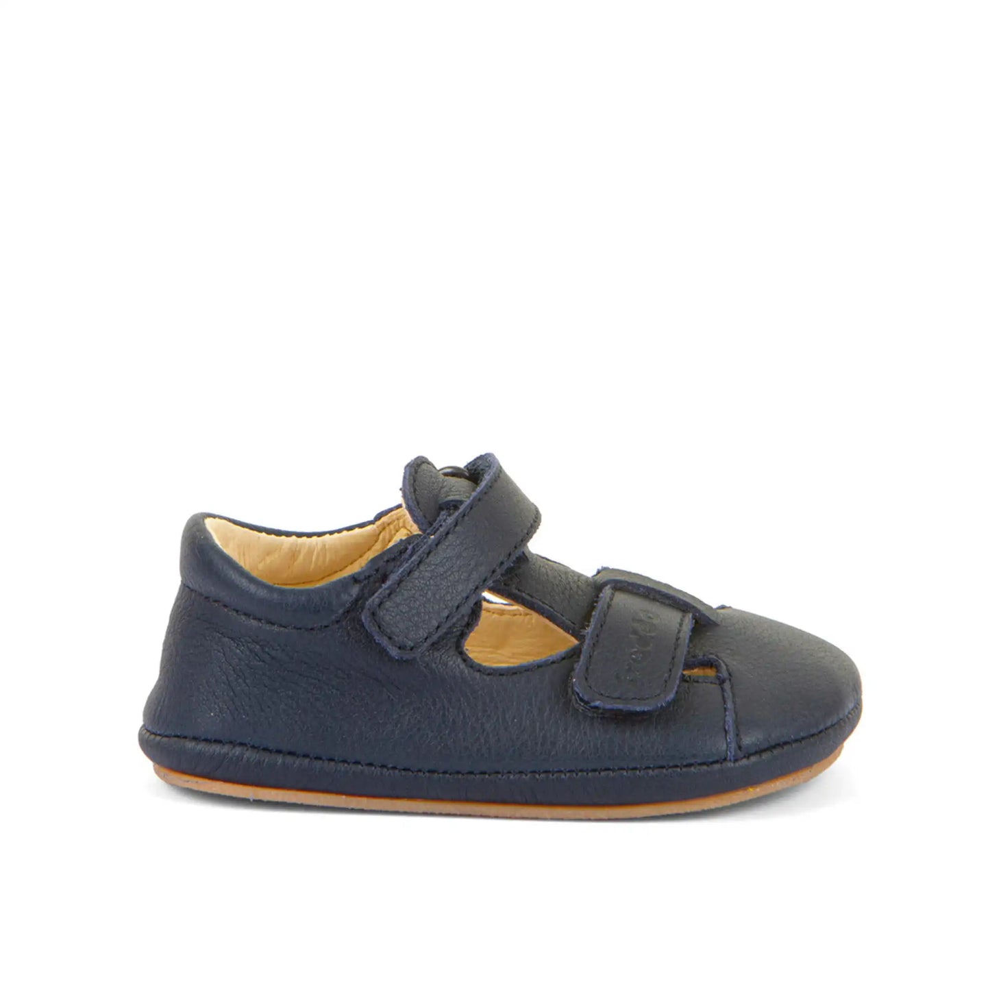 FRODDO PREWALKERS SANDAL