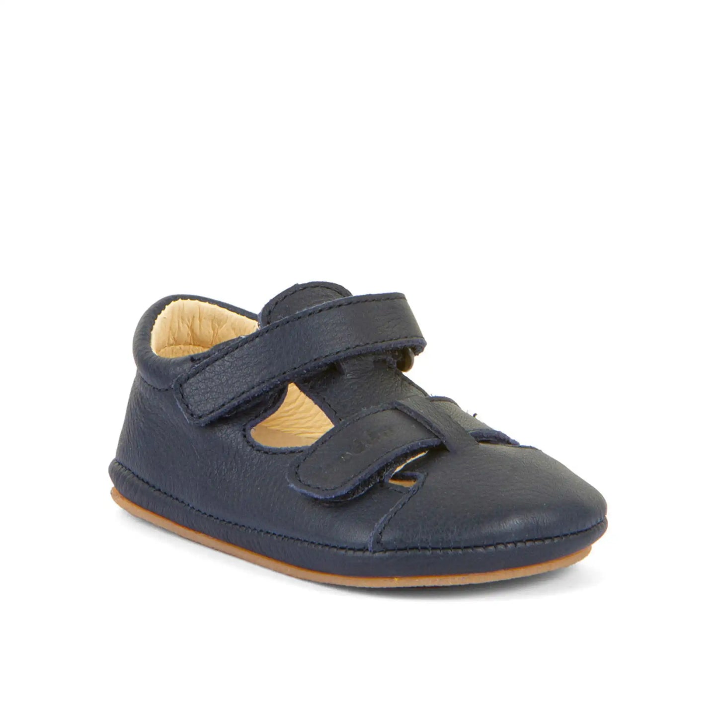 FRODDO PREWALKERS SANDAL