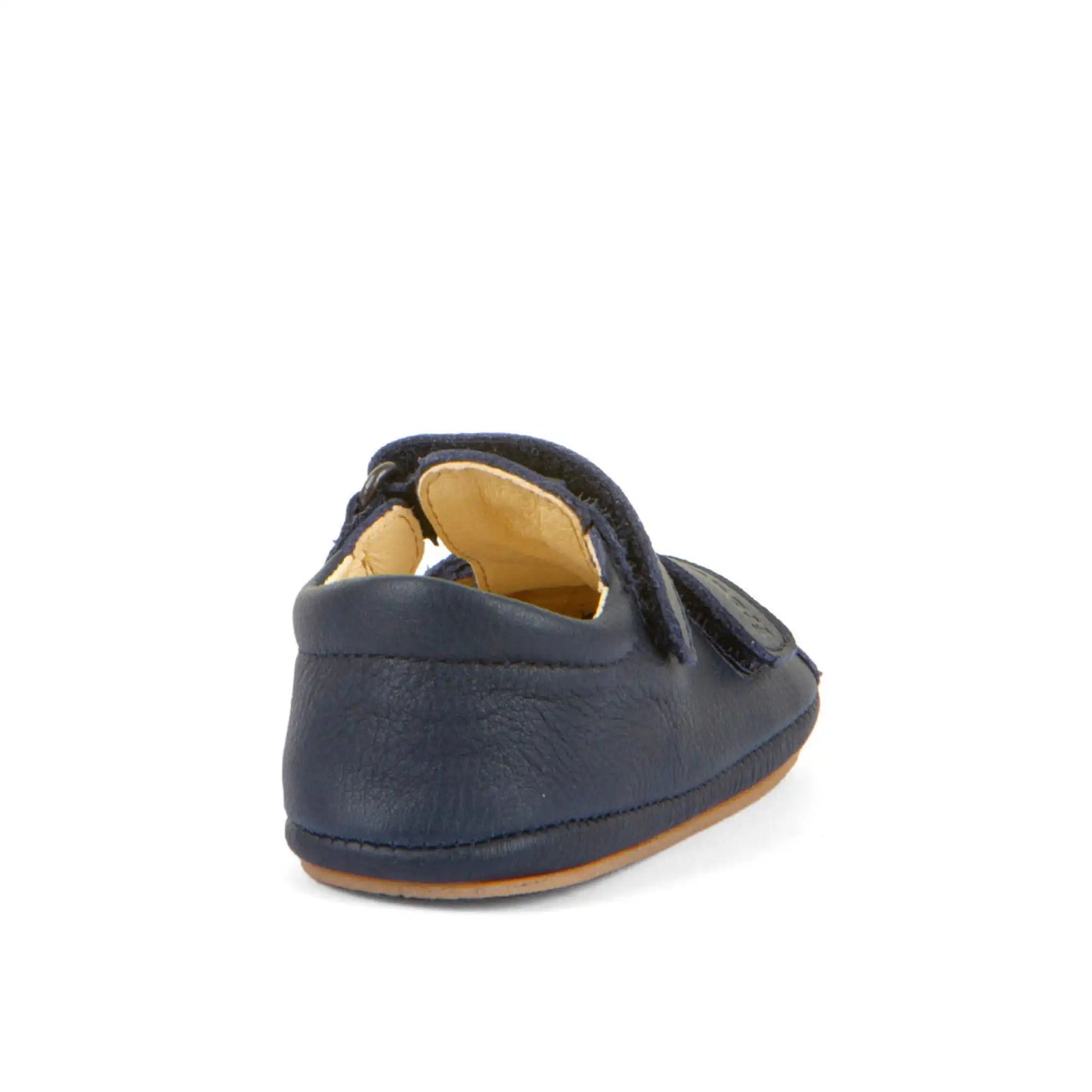 FRODDO PREWALKERS SANDAL