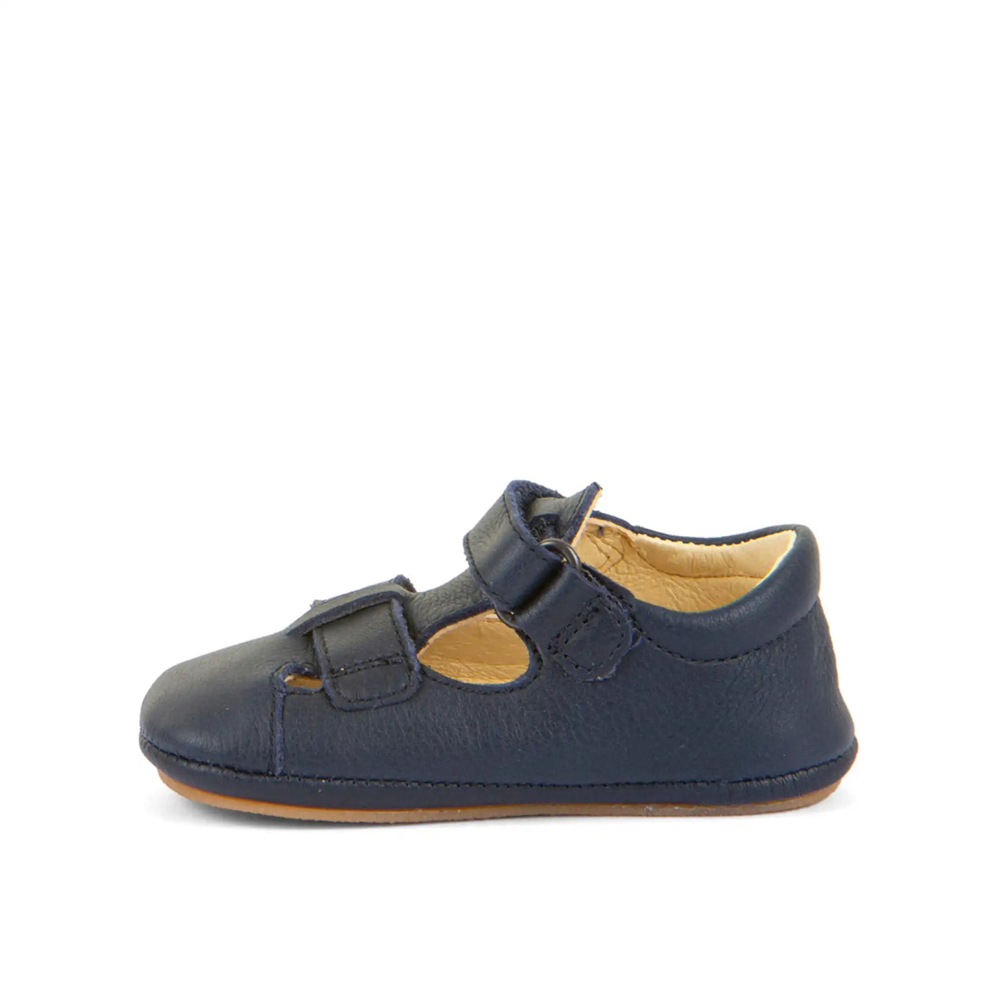 FRODDO PREWALKERS SANDAL