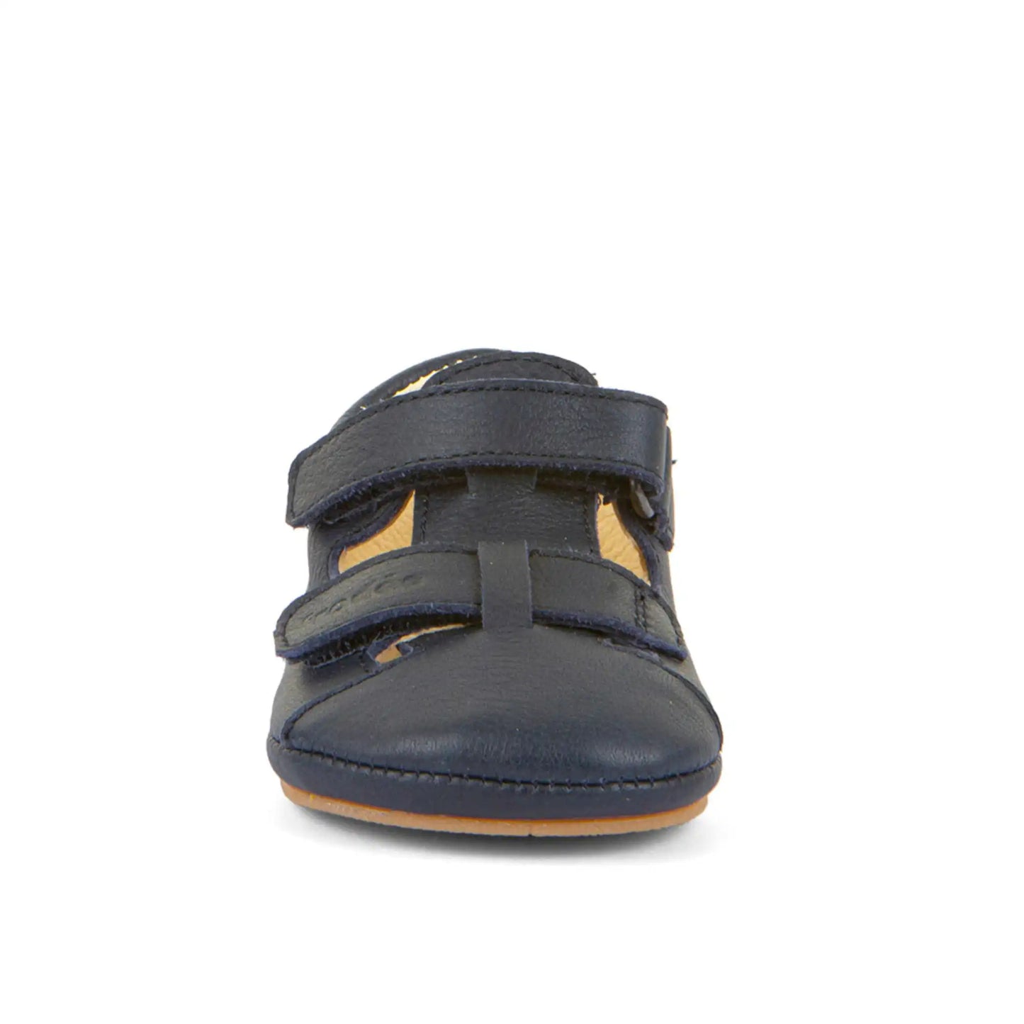 FRODDO PREWALKERS SANDAL