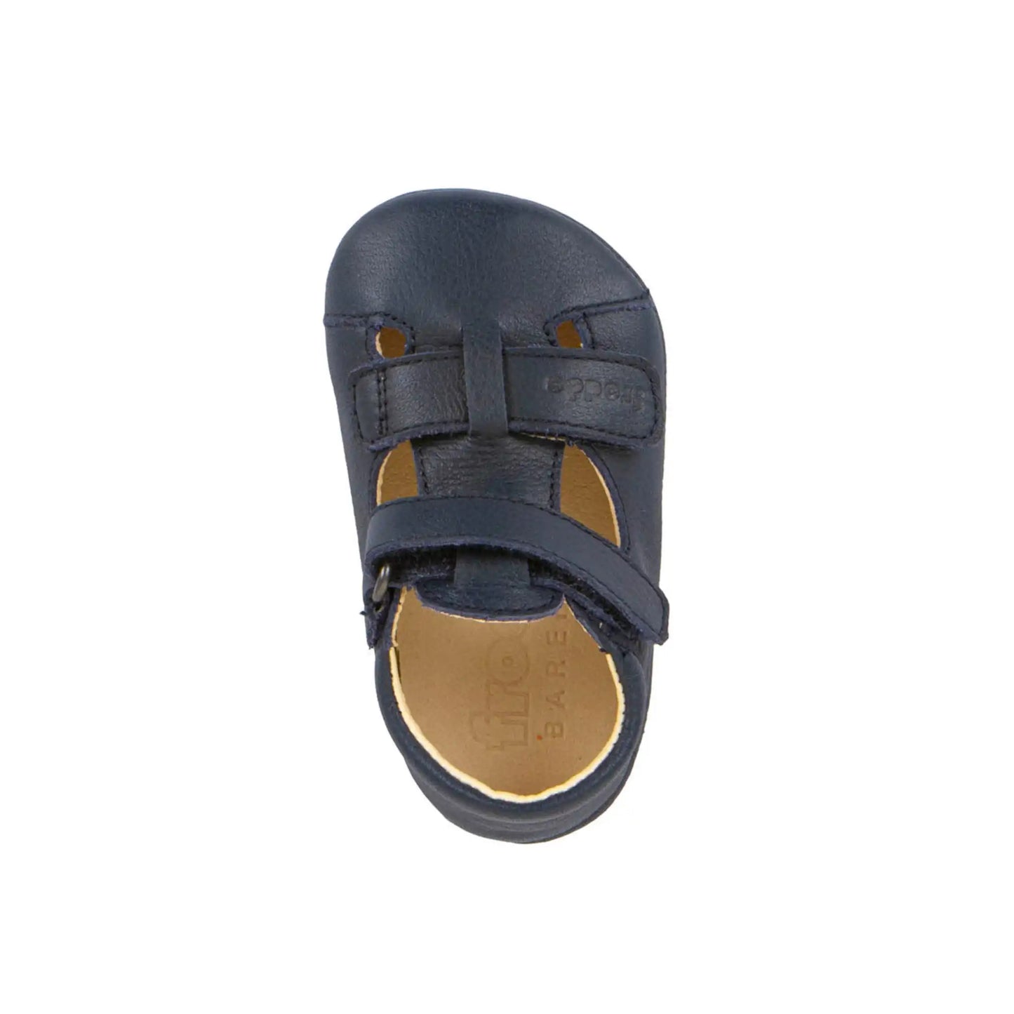 FRODDO PREWALKERS SANDAL