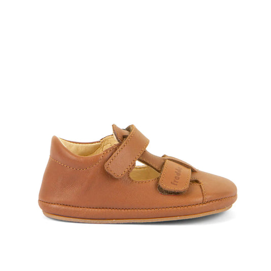 FRODDO PREWALKERS SANDAL