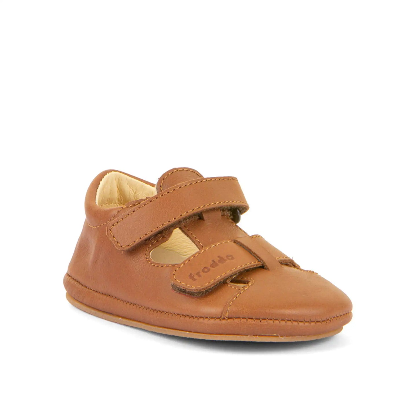 FRODDO PREWALKERS SANDAL