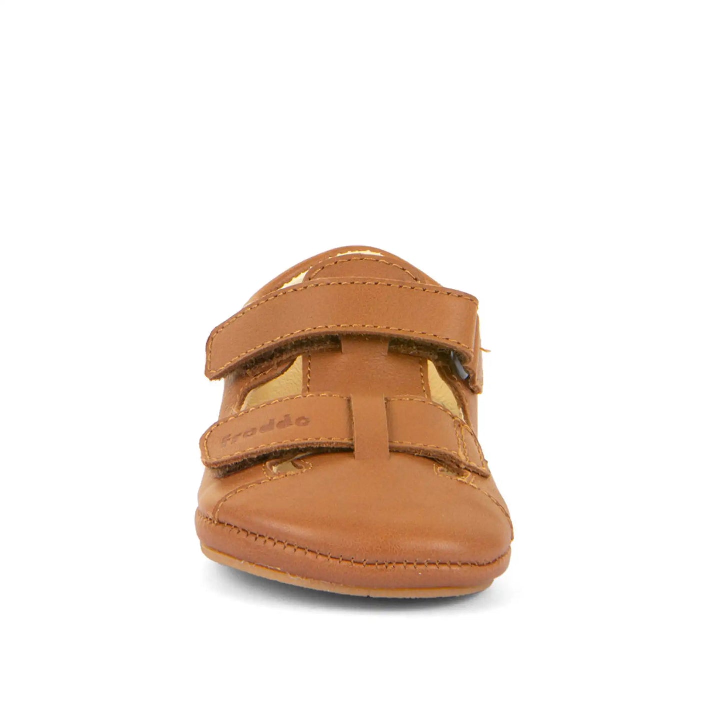 FRODDO PREWALKERS SANDAL
