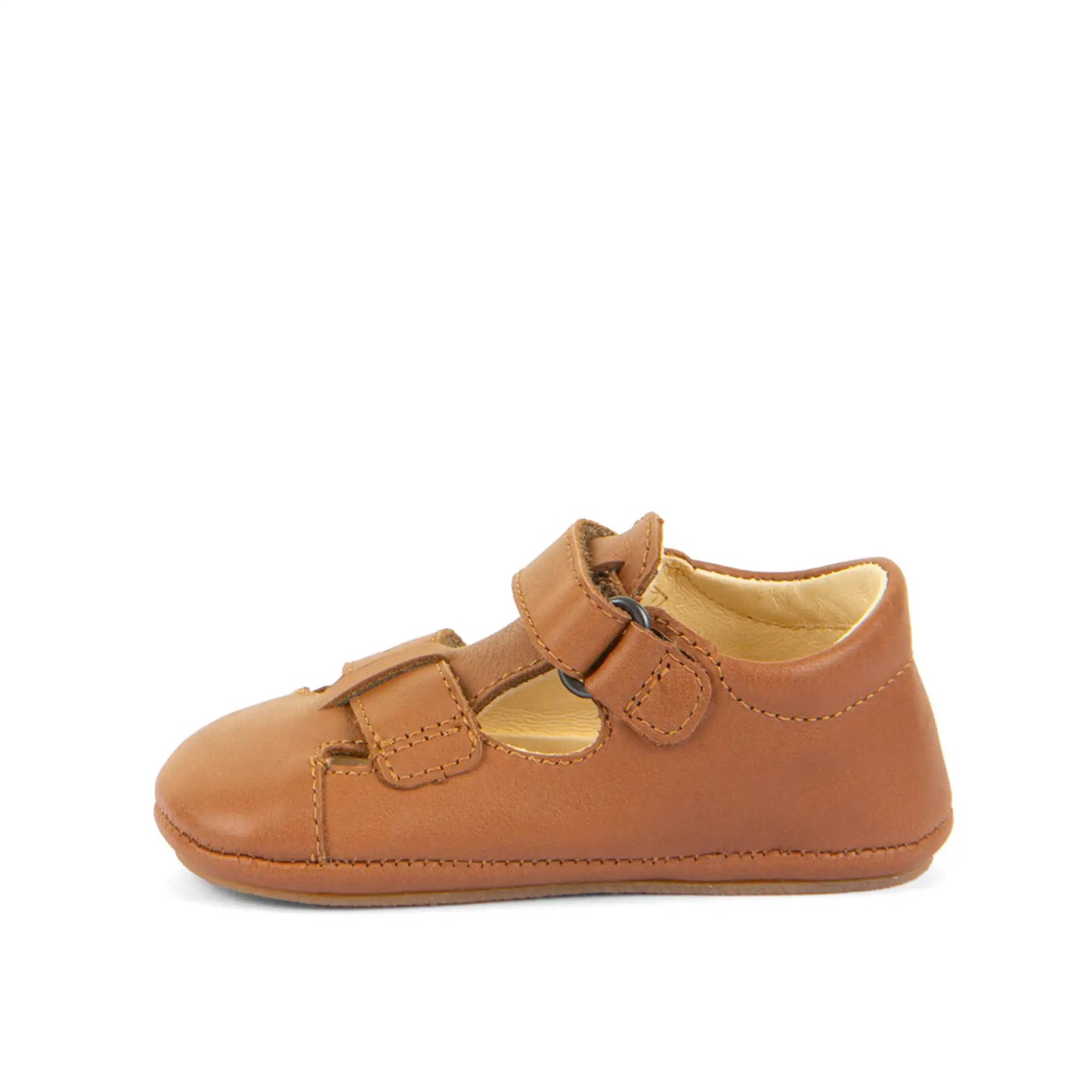 FRODDO PREWALKERS SANDAL