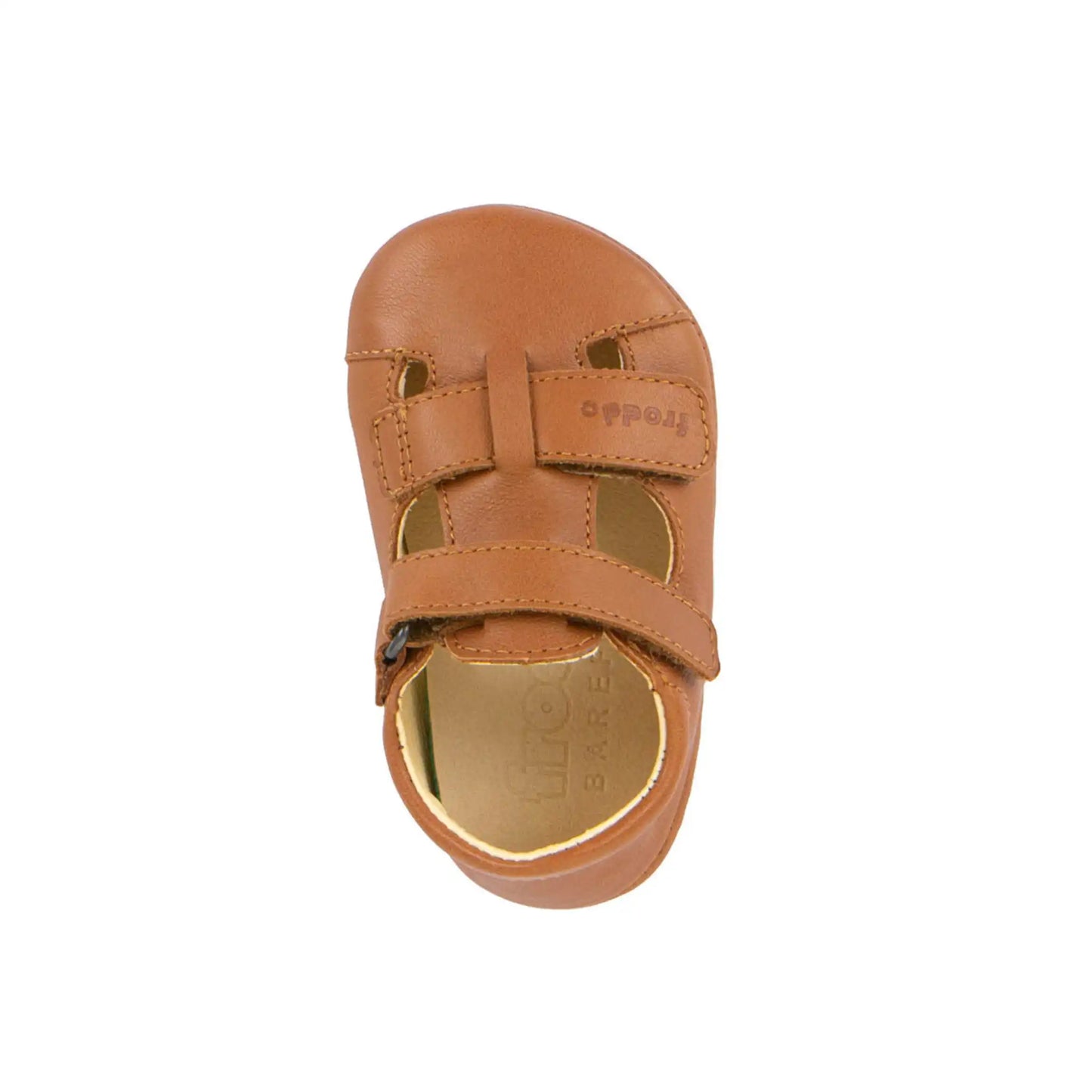 FRODDO PREWALKERS SANDAL