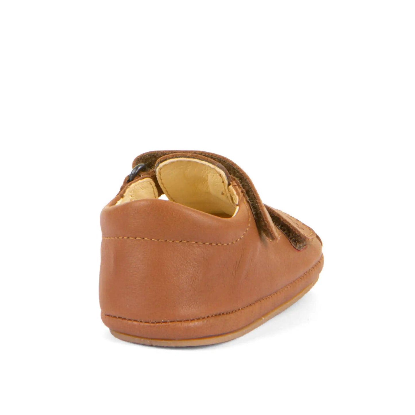 FRODDO PREWALKERS SANDAL