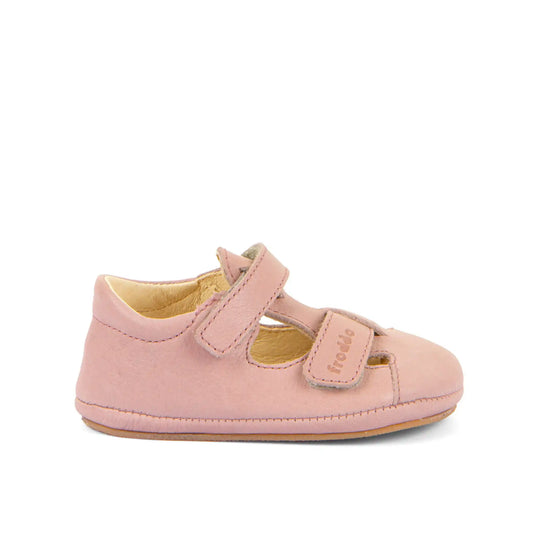 FRODDO PREWALKERS SANDAL