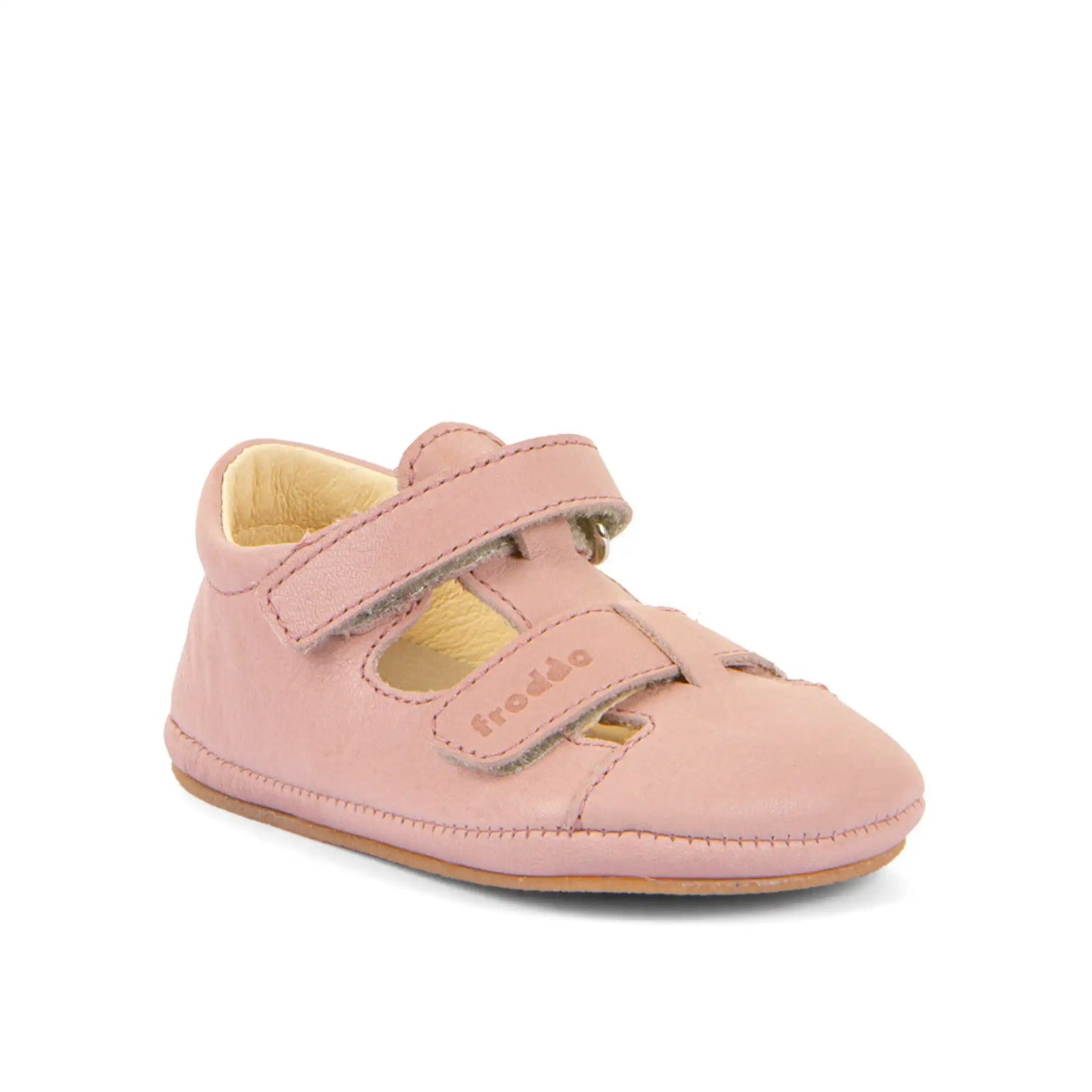 FRODDO PREWALKERS SANDAL