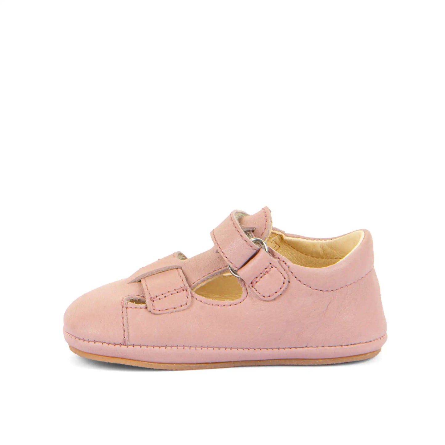 FRODDO PREWALKERS SANDAL