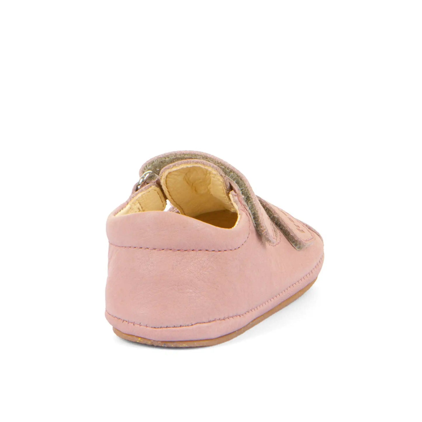FRODDO PREWALKERS SANDAL