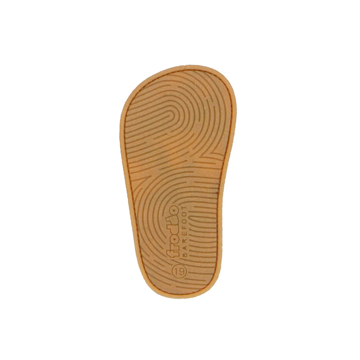 FRODDO PREWALKERS SANDAL