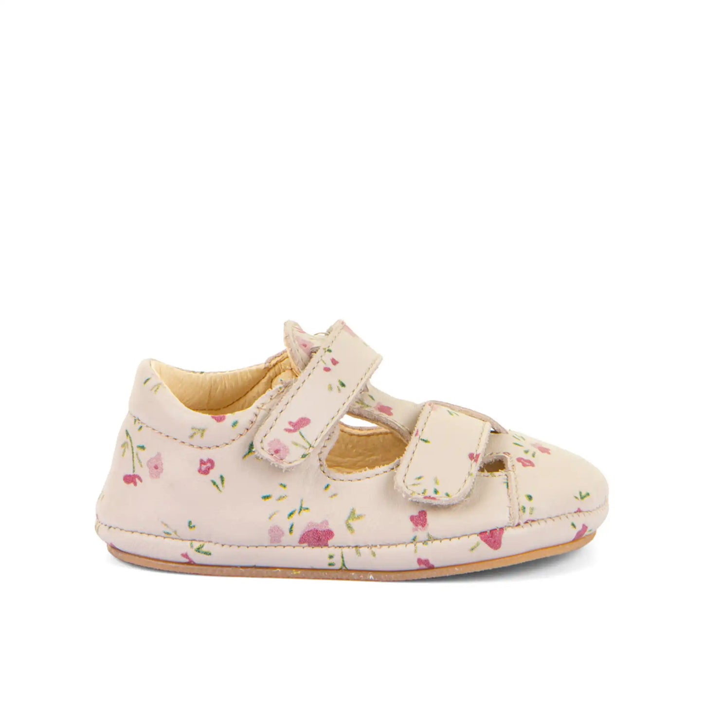 FRODDO PREWALKERS SANDAL