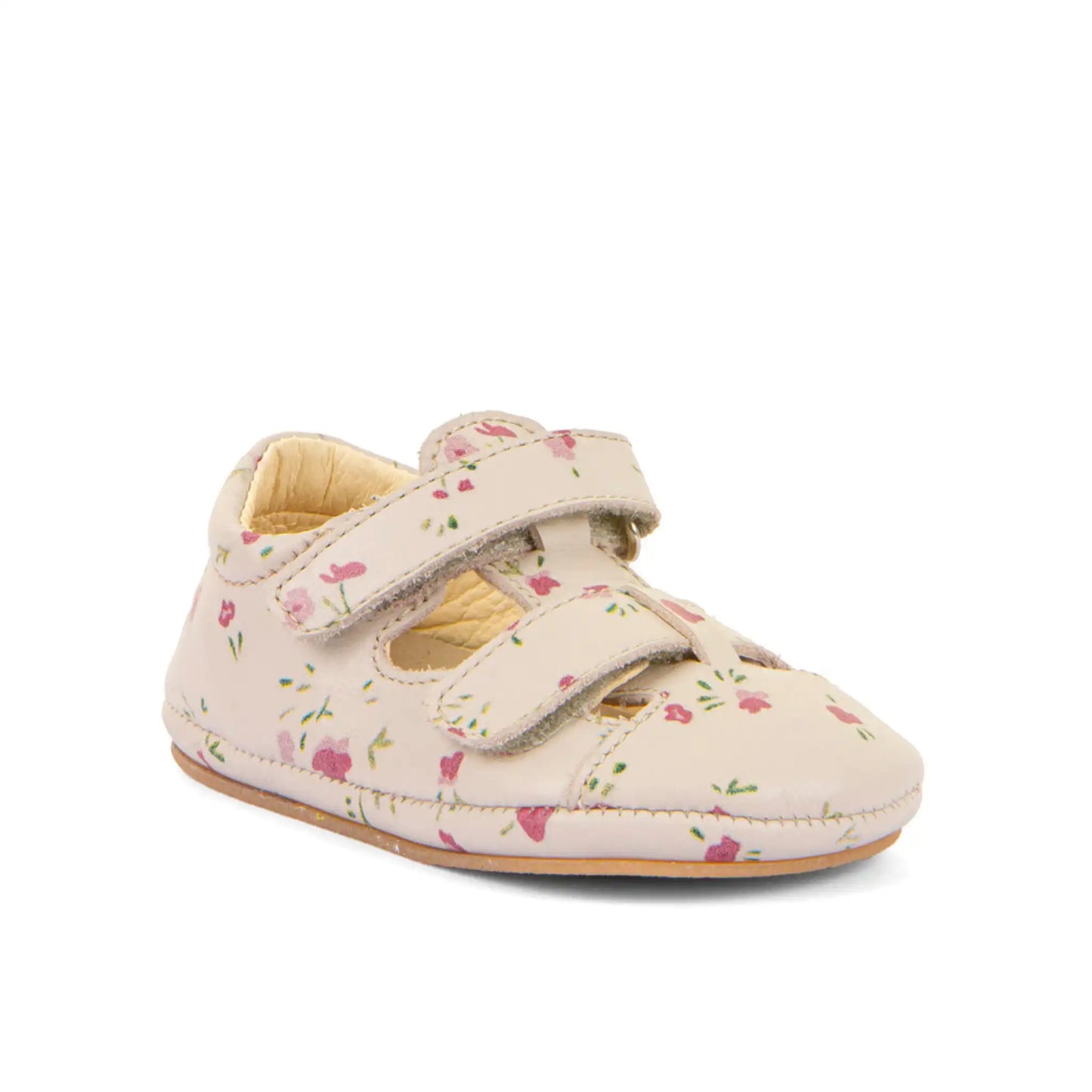 FRODDO PREWALKERS SANDAL