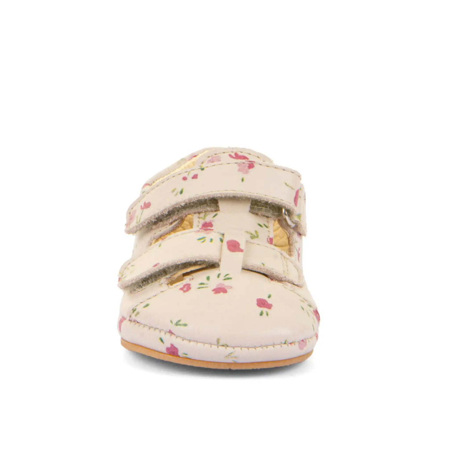 FRODDO PREWALKERS SANDAL