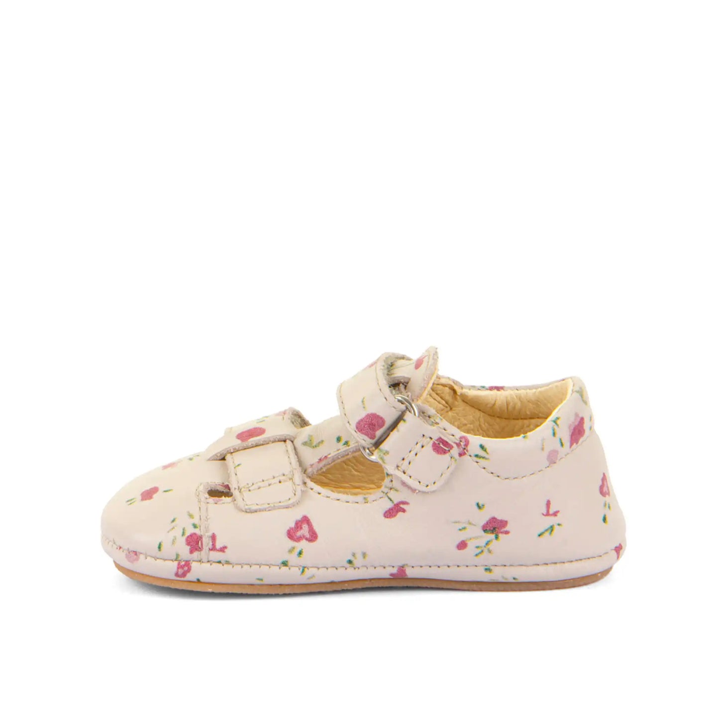 FRODDO PREWALKERS SANDAL