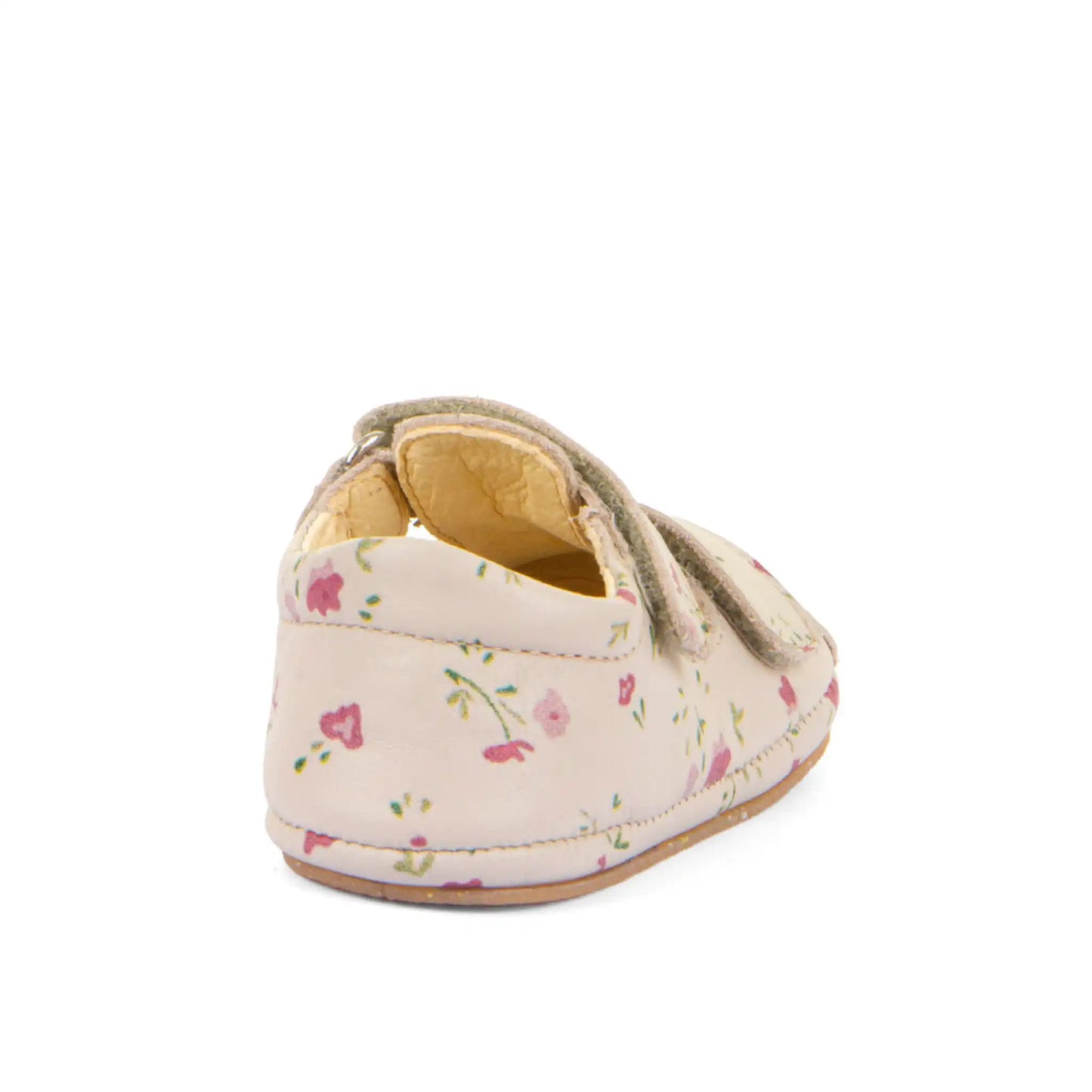 FRODDO PREWALKERS SANDAL