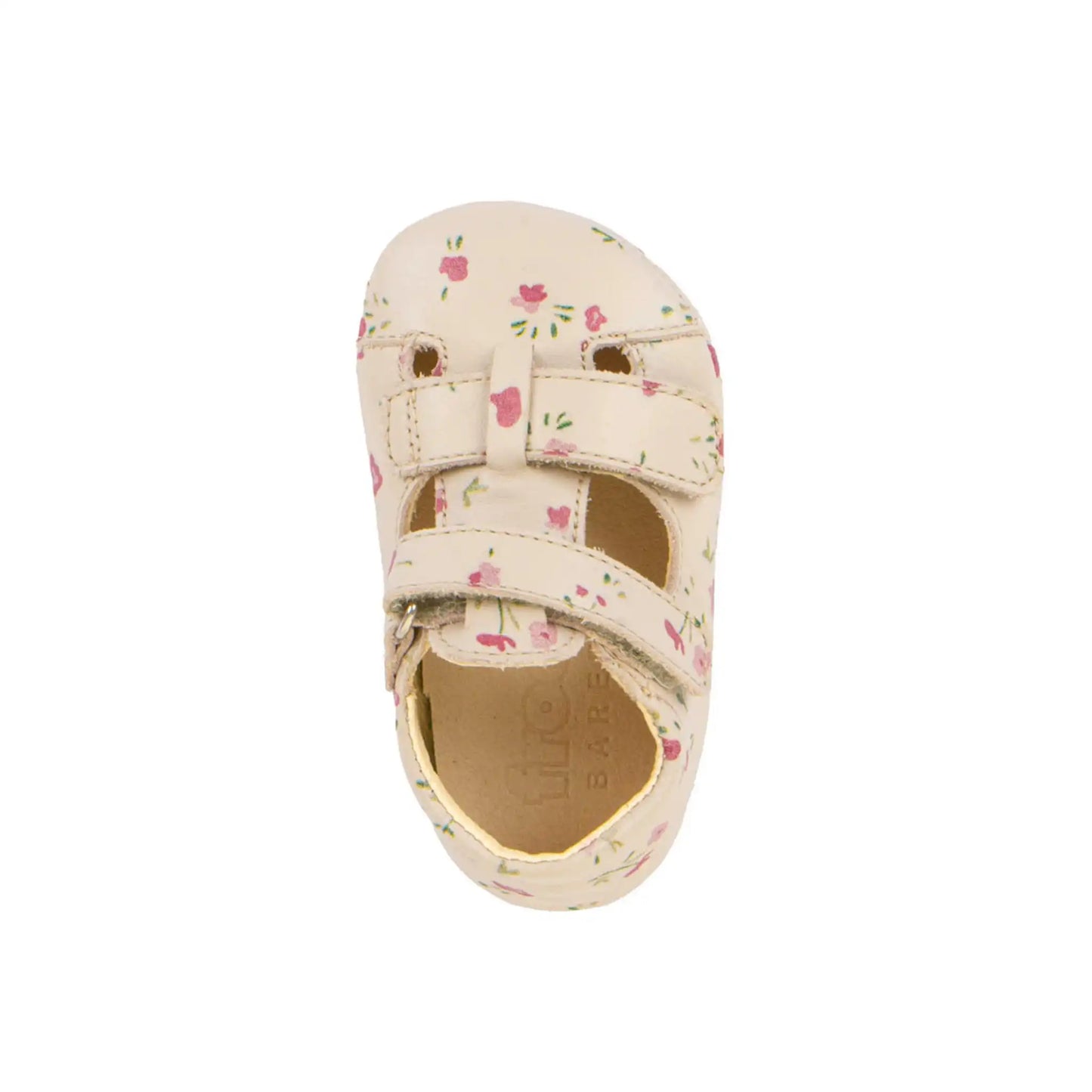 FRODDO PREWALKERS SANDAL
