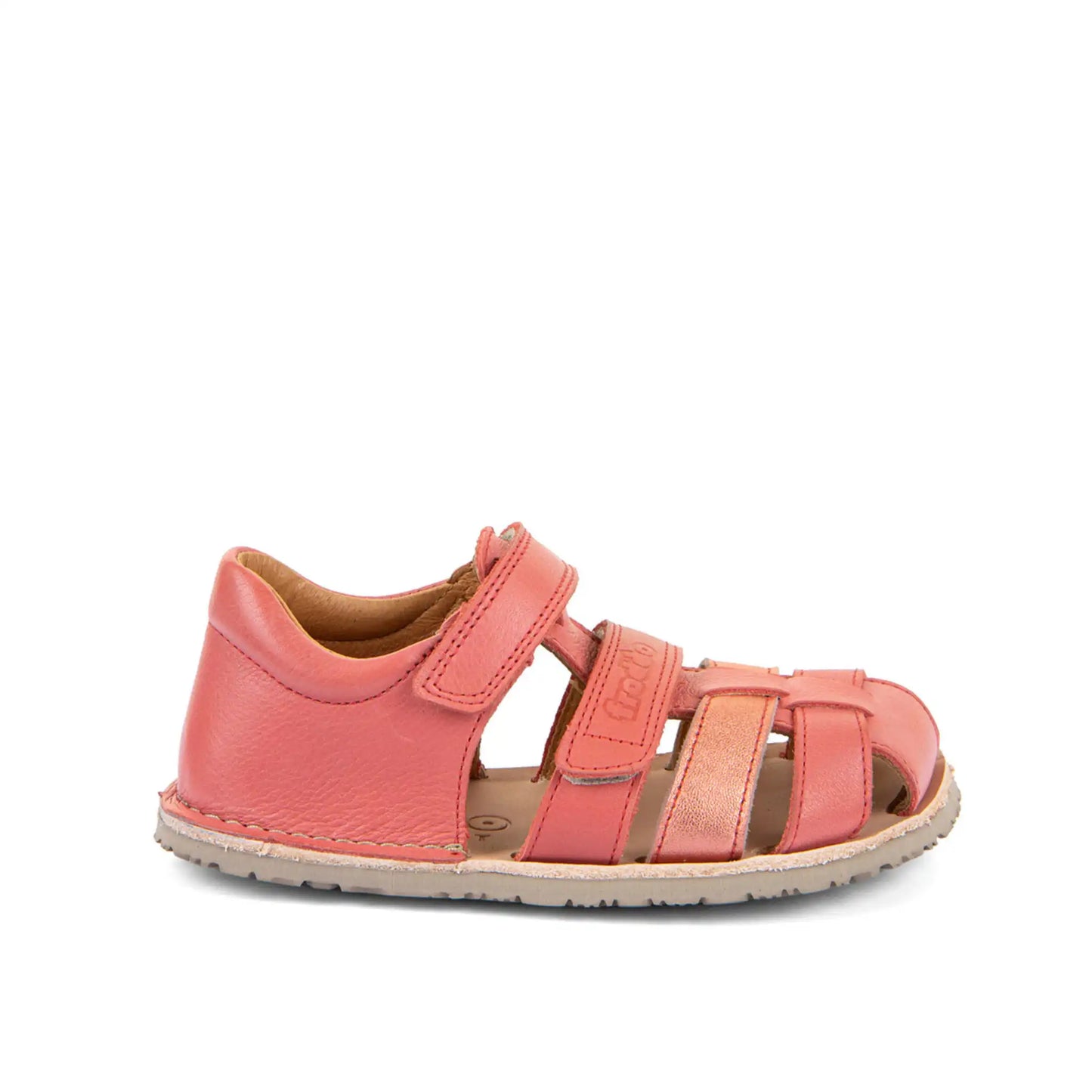 FRODDO SANDAL FLEXY
