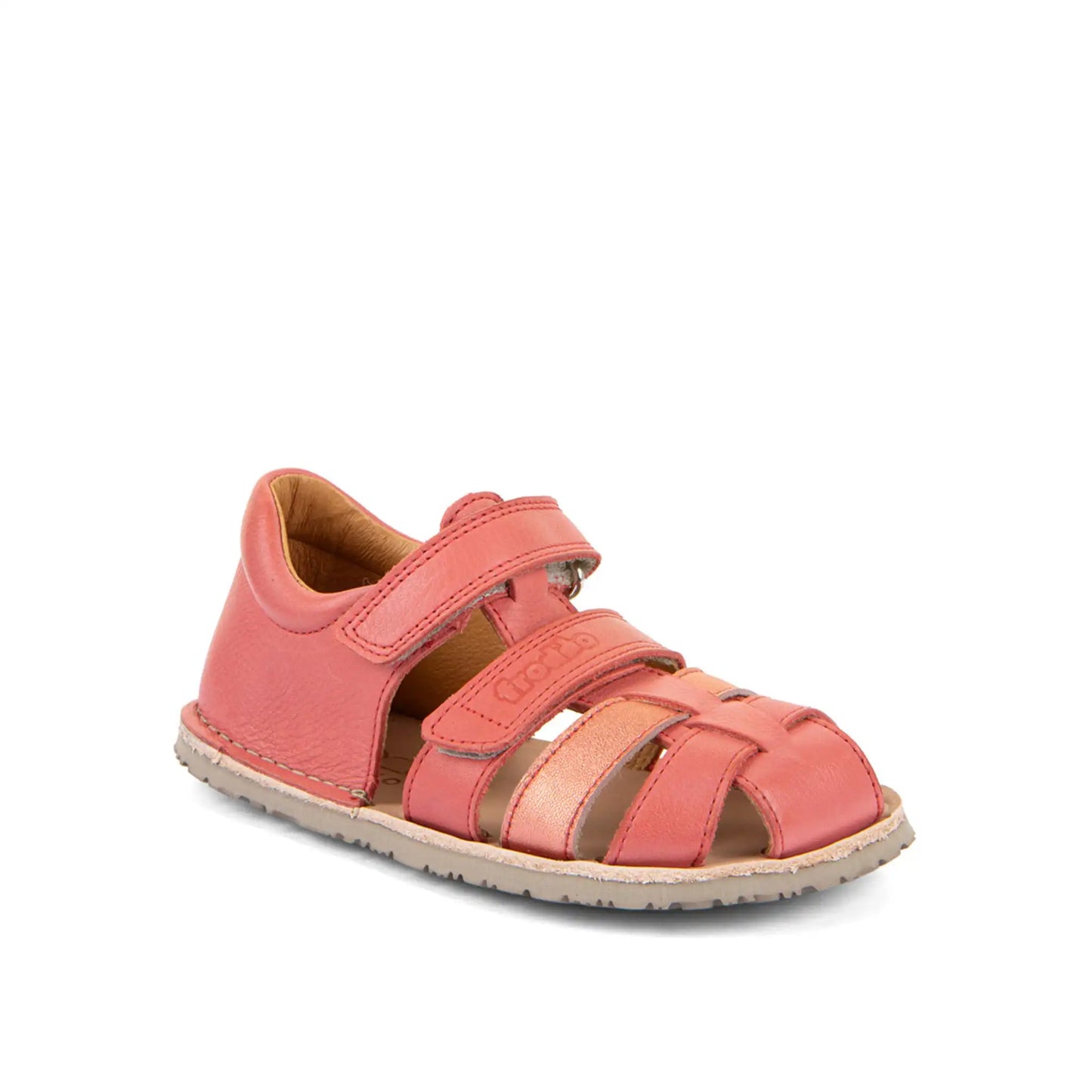 FRODDO SANDAL FLEXY