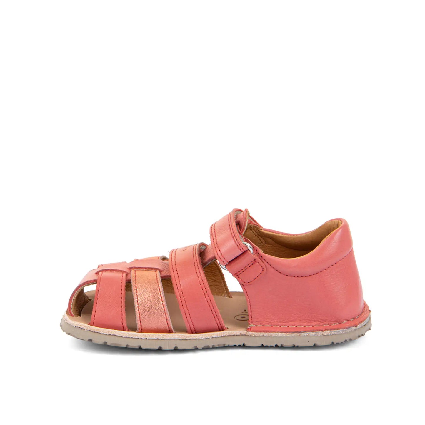 FRODDO SANDAL FLEXY