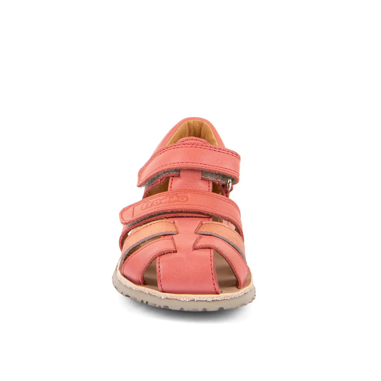FRODDO SANDAL FLEXY