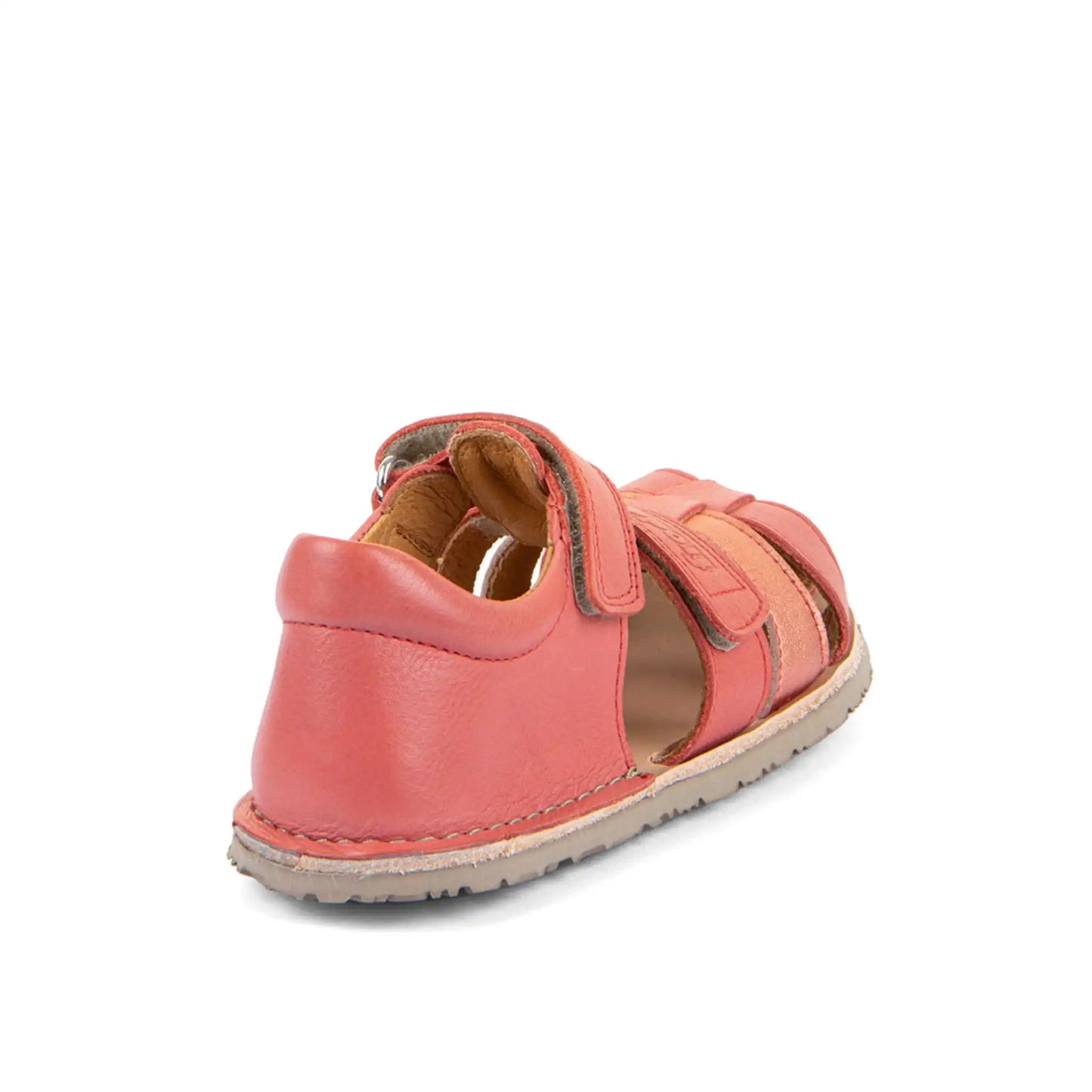 FRODDO SANDAL FLEXY