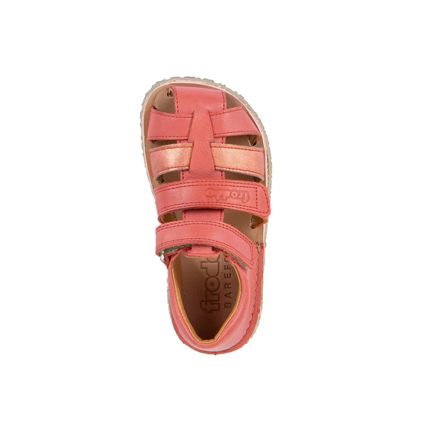 FRODDO SANDAL FLEXY