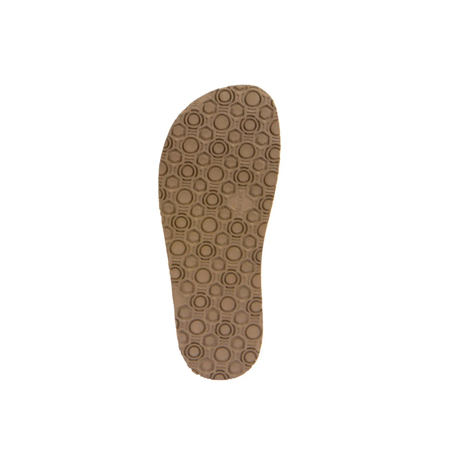 FRODDO SANDAL FLEXY