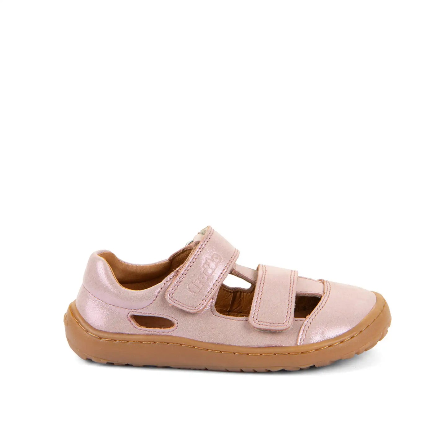 FRODDO SANDAL VELCRO