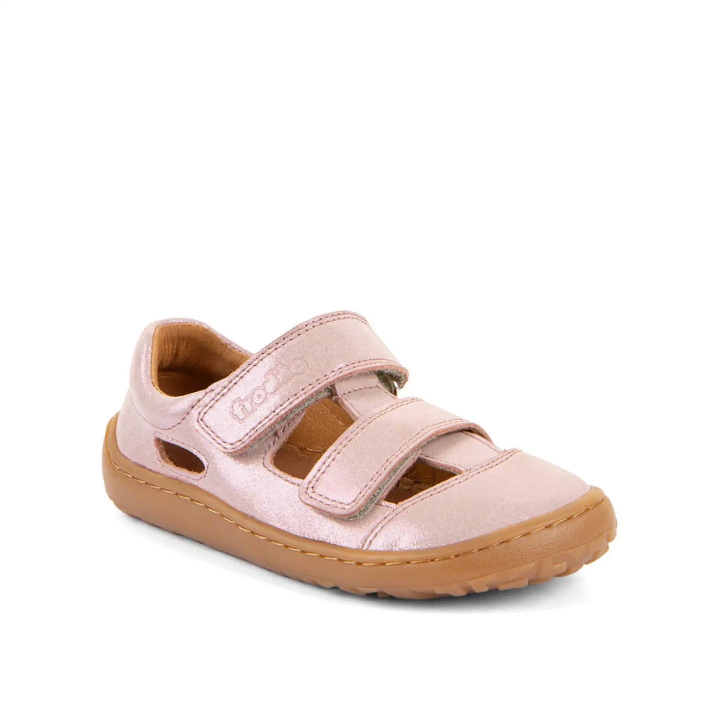 FRODDO SANDAL VELCRO