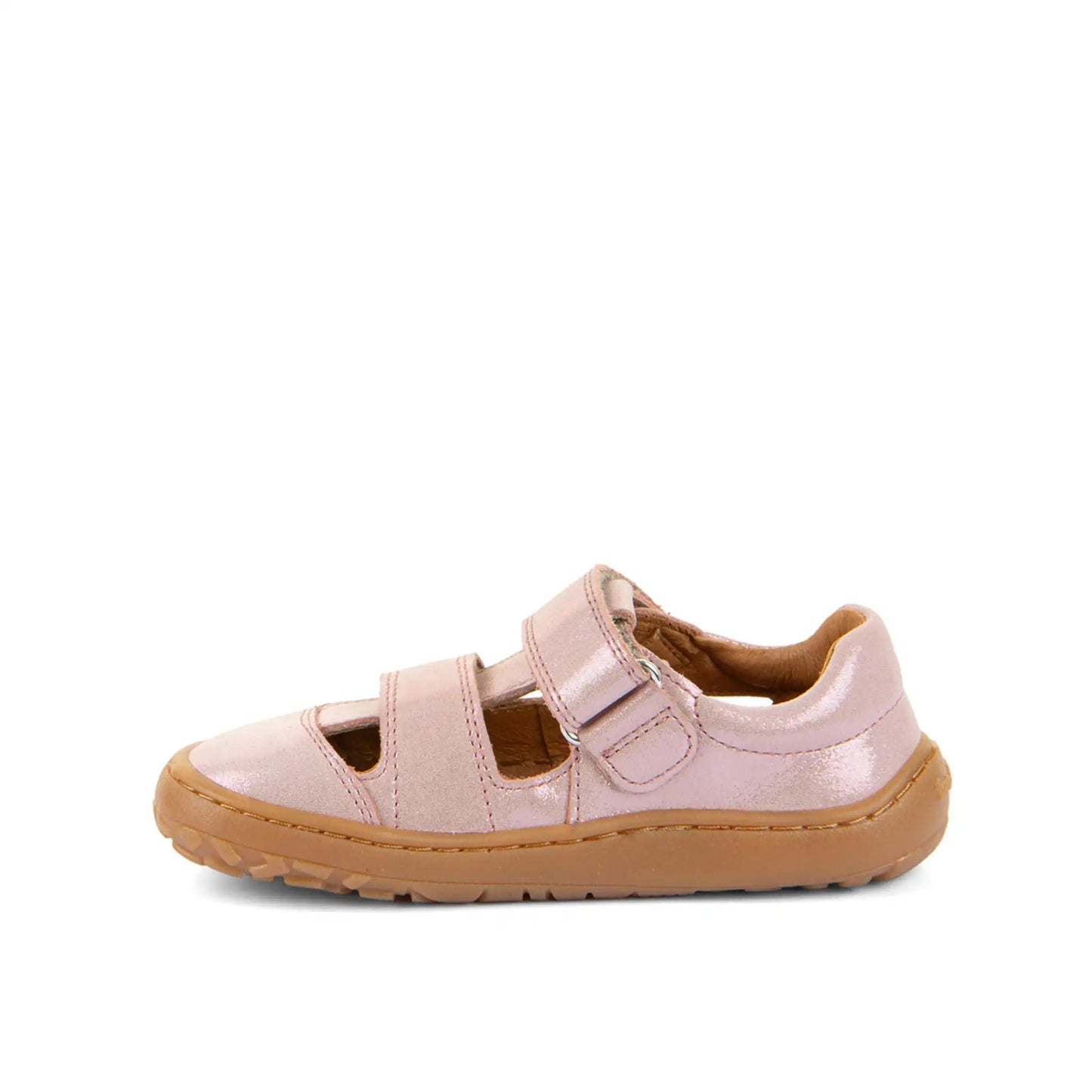 FRODDO SANDAL VELCRO