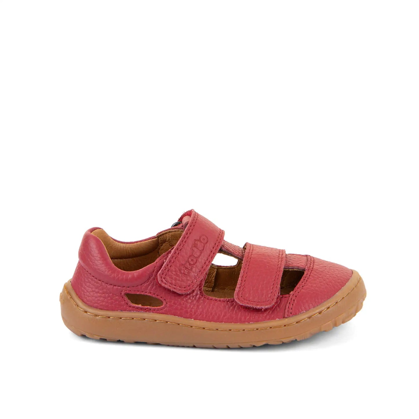 FRODDO SANDAL VELCRO