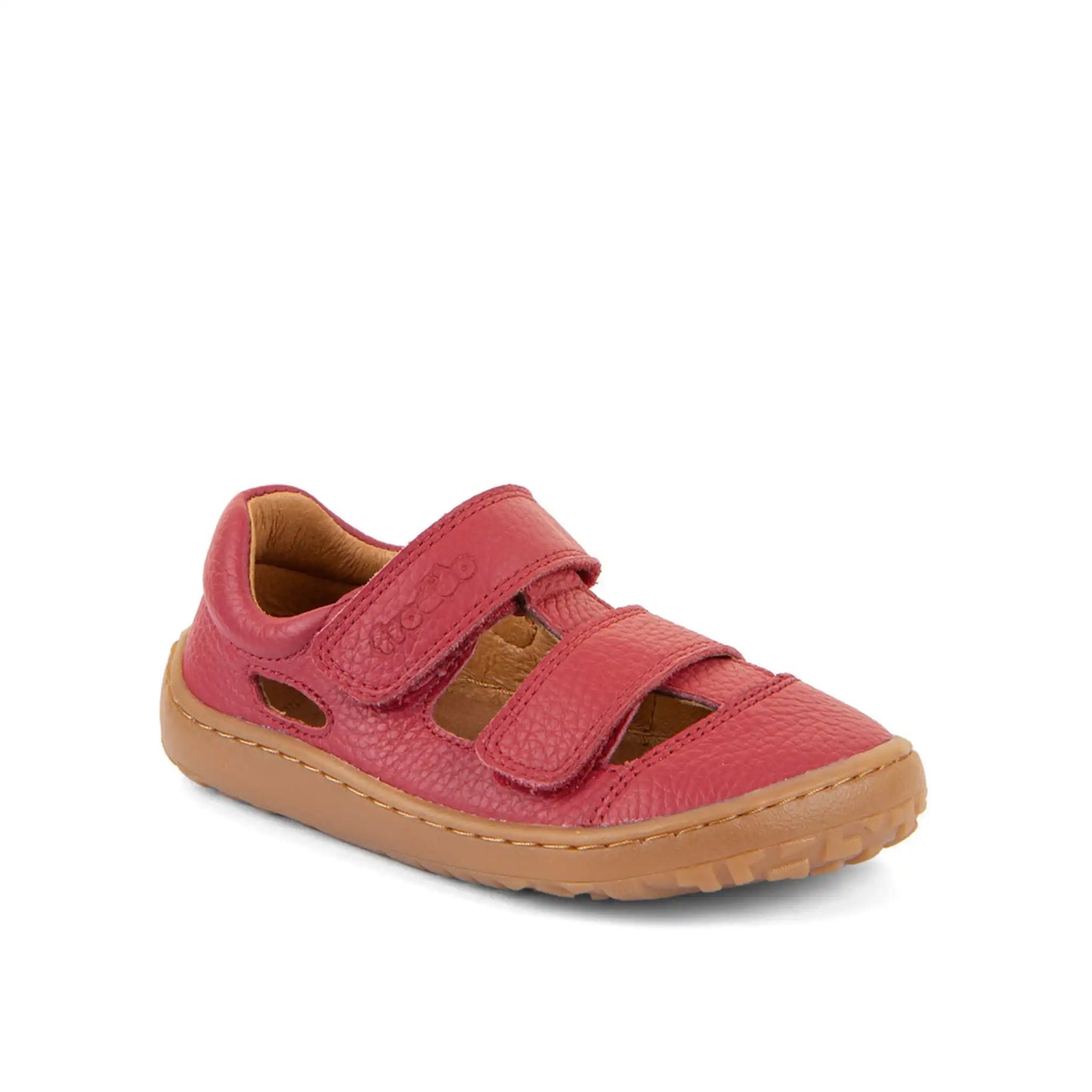 FRODDO SANDAL VELCRO