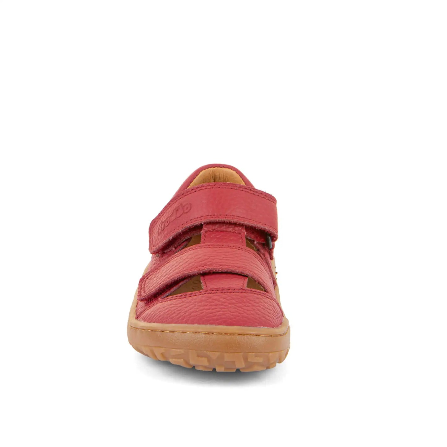 FRODDO SANDAL VELCRO