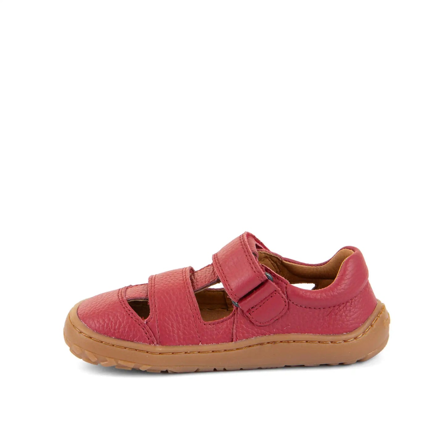 FRODDO SANDAL VELCRO
